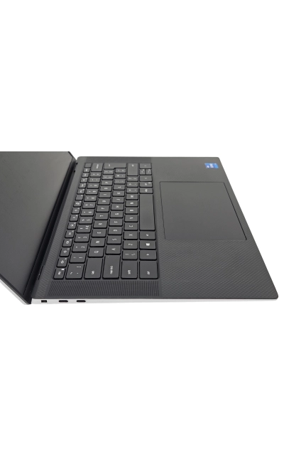 DELL Precision 5560 i7-11850H 32GB 512GB SSD 15,6